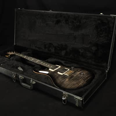 MINT PRS Core McCarty 10 Top 2017 LIGHTWEIGHT USED 701 image 11