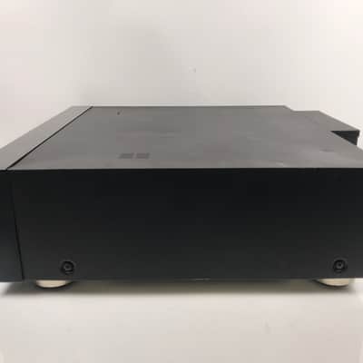 Pioneer DVD/CD Laserdisc Player DVL-909 image 5