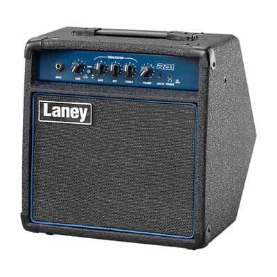 RB1 Laney image 6