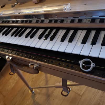 ASADEN Ondomo "100 Limited Edition" - Ondes Martenot Bild 5