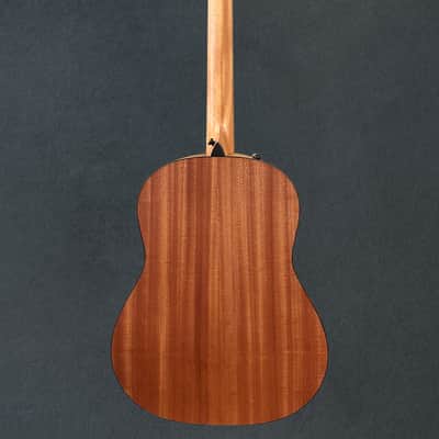 Taylor USED 117E '26 image 5