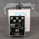 Spaceman WOW Signal Limited Edition - Boxed - 2nd Hand