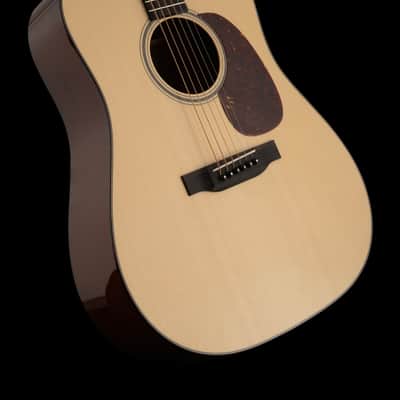 Collings D1 A image 7