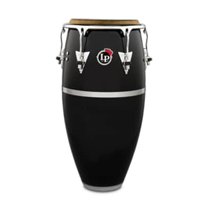2 Vintage LP Latin Percussion M. Cohen Congas! Original model