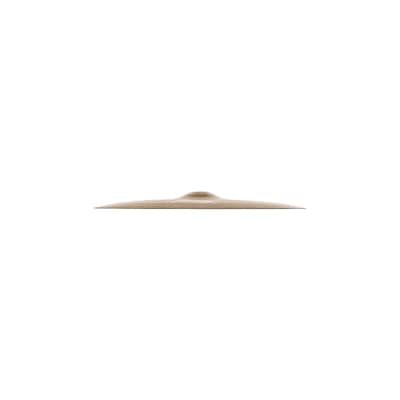 Zildjian K Dark Crash Thin - 17 in. image 10