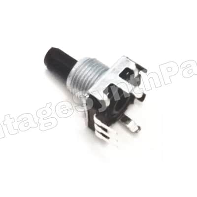 Roland Fantom FA06 FA07 FA08 FA76 G6 G7 G8 X6 X7 X8 - Encoder