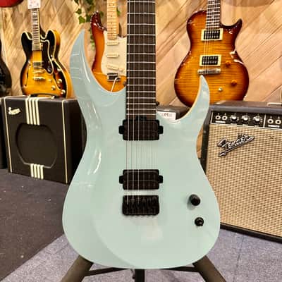 Schecter John Browne Signature Tao-6 STOCK B image 1
