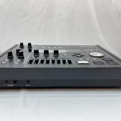 Roland TD-50 Electric Drum Brain Module V-Drum TD50 - w/TD-50X Upgrade !!! image 5