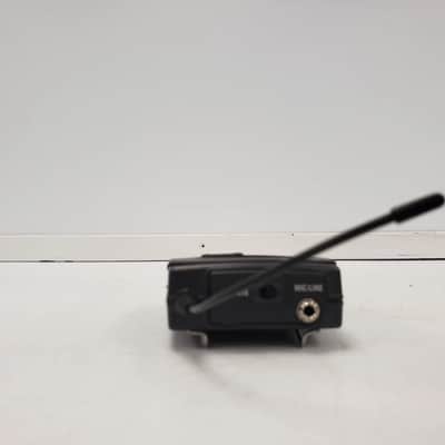 Sennheiser SK100 image 5