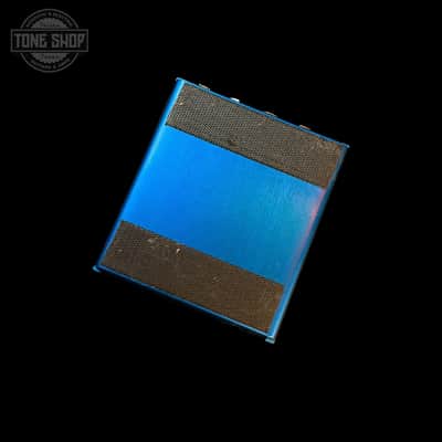 Used Strymon Ola TSU25284 image 2