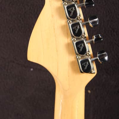 Fender Telecaster Deluxe 1975/1979 image 10
