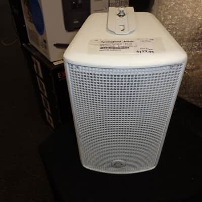 Wharfedale Programme 105 5" 2-way loudspeaker monitor image 2