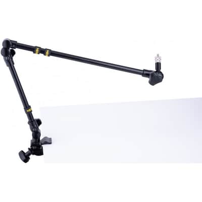 Hercules HDCG-107B Multi-Device Boom Arm