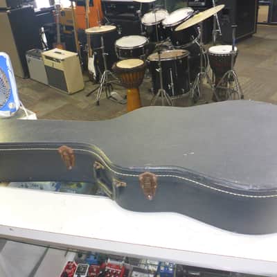 Aria Rare Maple Fretboard; Crowned & Dressed Frets : Aria Pro II PW45 w/ Case '78-'80 - Laminated image 20