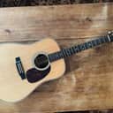 2019 Martin HD-28  - LR Baggs Anthem SL Pickup