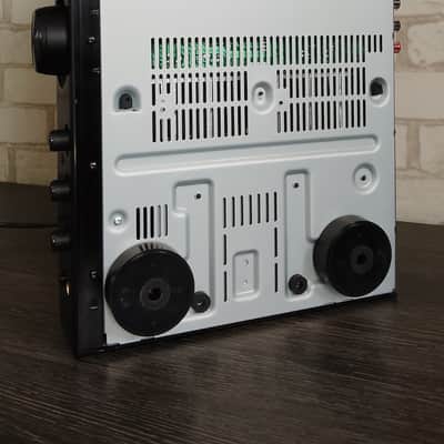 Denon PMA-800NE 🔥 Serviced Integrated Amplifier Clean Powerful image 11