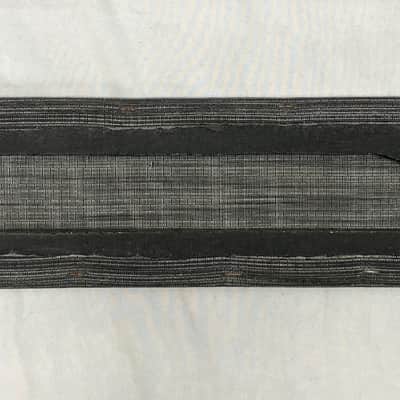 Fender Super-sonic Grill Cloth Baffle image 2
