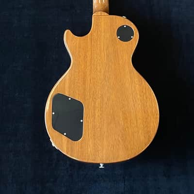 Gibson Les Paul Standard 2025 image 7