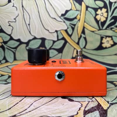 MXR Phase 100 - Used image 6