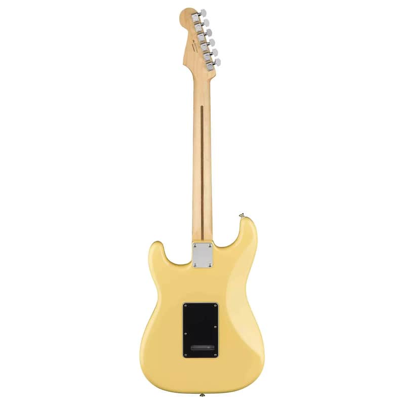 Fender Player Stratocaster HSH image 3
