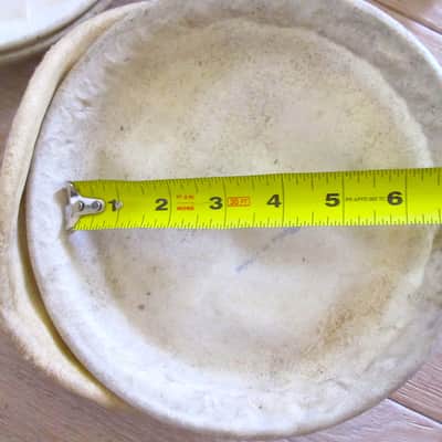 Bongo Head Heads Lot of 12 image 12