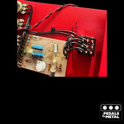 Fulltone '69 -x18879 image 11