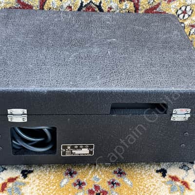 1979 Roland - RE 301 - Chorus Echo - ID 5403 image 16
