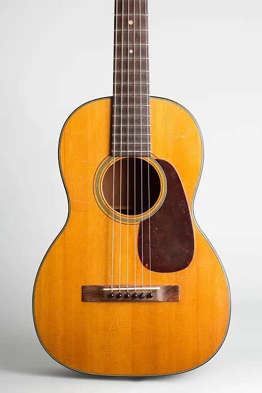 Martin 5-18 1946 - 1962 image 2