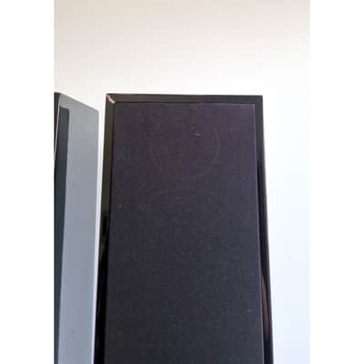 Acoustic Energy 305 - Hi-Fi Speaker - Black - Fair w/ Manuals image 20