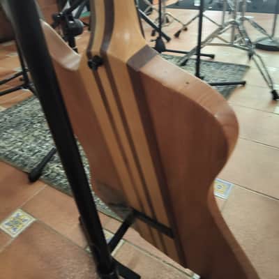 Epiphone THUNDERBIRD PRO image 5