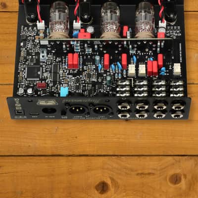 Tone King Imperial Preamp image 2
