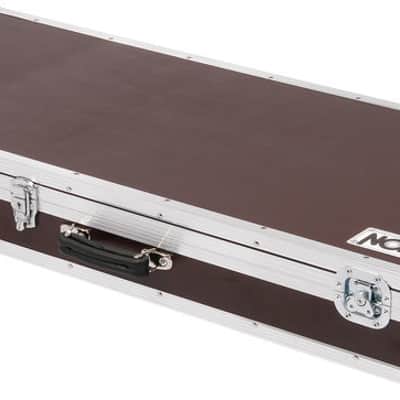 Thon Guitar Case For Semi Hollow Body image 3