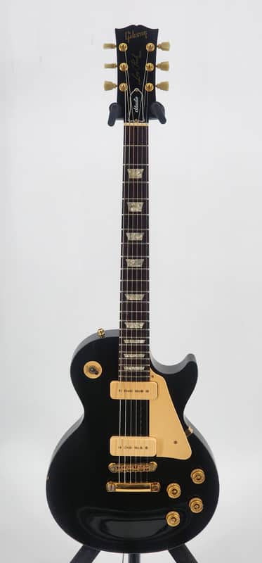 Gibson Les Paul Studio Gem 1996 - 1998 | Reverb
