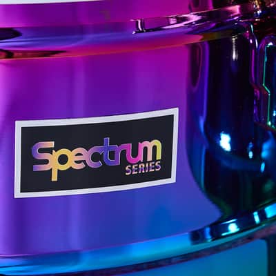 Meinl   St1415 image 3