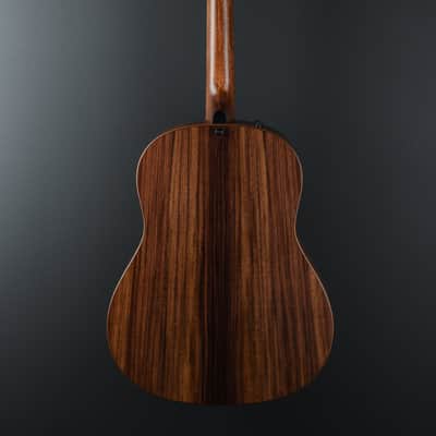 Taylor USED Builder’s Edition 717E '24 image 5