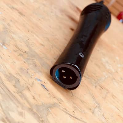 AKG D3800M Tripower Dynamic Hypercardioid Microphone image 3