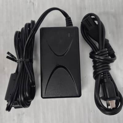 Boss GT-1000 Guitar Effects Processor 2018 - Present - Black image 13