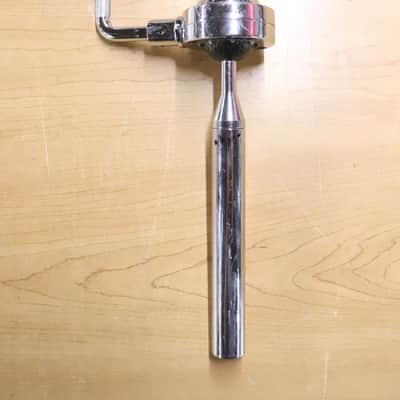 Gibraltar 10.5mm Single Tom Drum Arm image 5