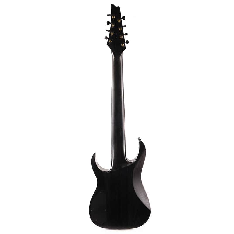 Ibanez M8M Meshuggah Signature image 3
