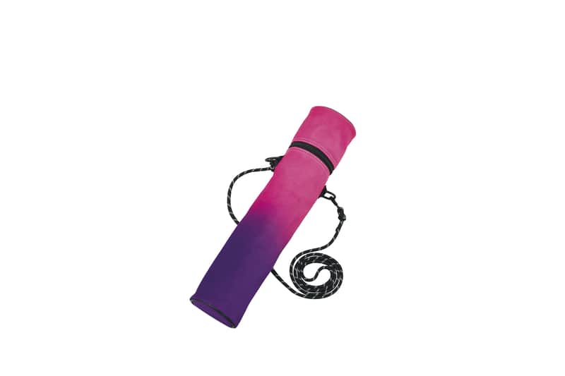 Tama Vivid Stick Bag image 1