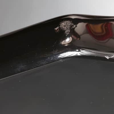 Kramer headless “THE DUKE” bass, Made in USA. image 5