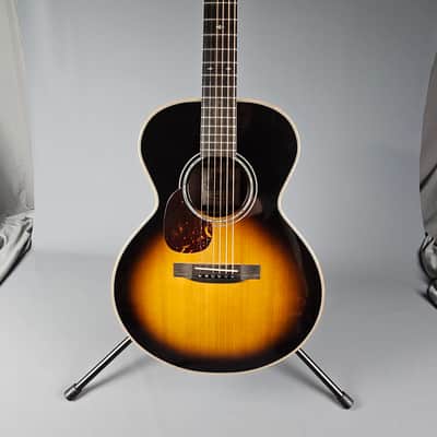 Froggy Bottom M Series Deluxe "Custom" 2014 - Gloss image 1