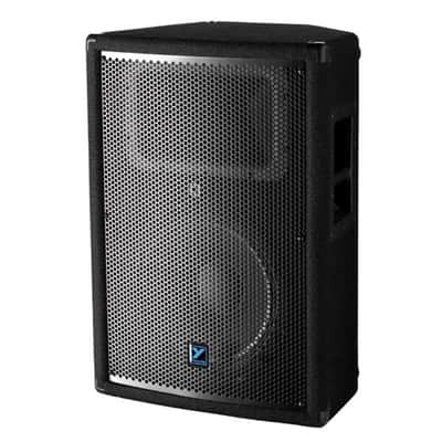 Yorkville YX12 Speaker - B-Stock image 5