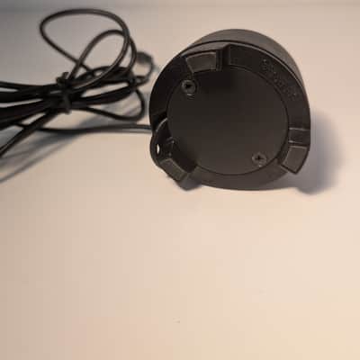Genelec 9310B Wired Volume Controller — Original Owner image 3