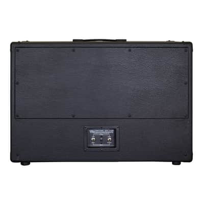 Peavey 212 6 Guitar Enclosure image 2