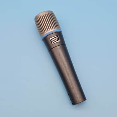 572e188c-c829-4c04-ab92-
