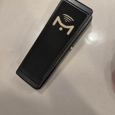 Mission Engineering VM-1 Volume Pedal image 1