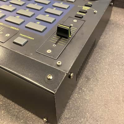 Akai Remix 16 image 3