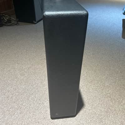 Speight Baffle Speight Baffle 2024 - Black / Silver image 3
