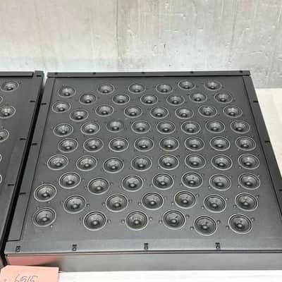 Dakota Audio FA-602 Overhead Focused Speaker Array #6515 (FOR ONE ONLY ) THS image 6